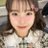 mydolljieun's profile image