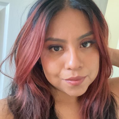 jess_i_can2's profile picture. 