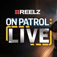 On Patrol Live : yes!(@OPLiveyes) 's Twitter Profile Photo