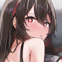 𝐇𝐮 𝐓𝐚𝐨 (@littlewalnutty) 's Twitter Profile Photo