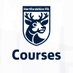 Hertfordshire FA Courses (@hertsfacourses) Twitter profile photo Hertfordshire FA Courses (@hertsfacourses) Twitter profile photo