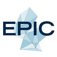 U of T Emerging and Pandemic Infections Consortium (@uoftepic) 's Twitter Profile Photo U of T Emerging and Pandemic Infections Consortium (@uoftepic) 's Twitter Profile Photo