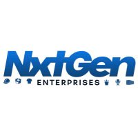 NxtGenEnterprises (@nxtgenenterpri) 's Twitter Profile