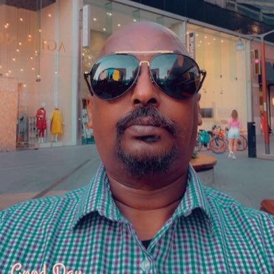 True Nationalist. Meet new people around the world, make them friends| Social Media Activists| Electrical & Underground cable|