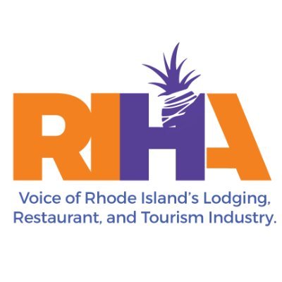 Voice of Rhode Island's Lodging, Restaurant and Tourism Industry