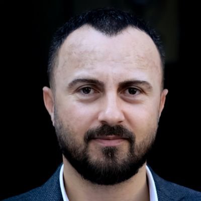 Fotoğraf Sanatçısı MEB. İnstagram: akblthsan