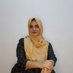 Dr. Hamna Labeeb (@drhamnalabeeb) Twitter profile photo Dr. Hamna Labeeb (@drhamnalabeeb) Twitter profile photo