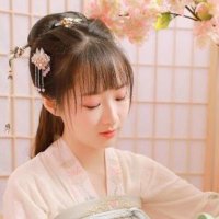 阿然姐姐 (@xyfwdy) 's Twitter Profile