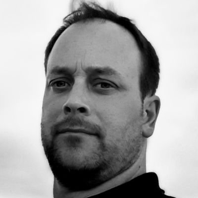 Nicodelville's profile picture. Nico Agri-Eleveur du 02