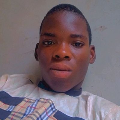 AbideenAwal's profile picture. Too just make a good time
