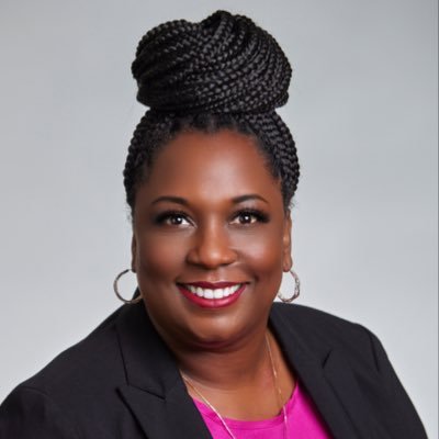 Principal @dcsdvirtual• #ISTEBoard • Apple Distinguished Educator• Google Innovator• Presenter • Pedagogical Prodigy •Podcaster https://t.co/FZXx9Y4I39💕💚