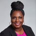 Carla Jefferson (@mrsjeff2u) Twitter profile photo Carla Jefferson (@mrsjeff2u) Twitter profile photo