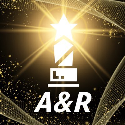 Winners everyday 🏅 A&R Communication Channel *All content is ours and has not been approved by AT&T*