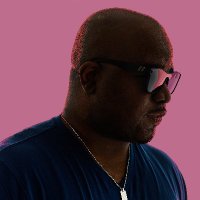 Oji Udezue (@ojiudezue) 's Twitter Profile