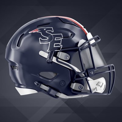 Official Twitter account of Sullivan East High School football program coached by J.C. Simmons #SullivanEastFootball / #PatriotPride / #Sold