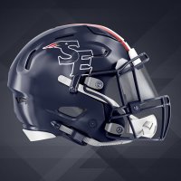 Sullivan East Football (@sehsfootball) 's Twitter Profile Photo Sullivan East Football (@sehsfootball) 's Twitter Profile Photo