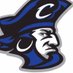 Charlestown Barstool (@ctownbarstooll) Twitter profile photo Charlestown Barstool (@ctownbarstooll) Twitter profile photo