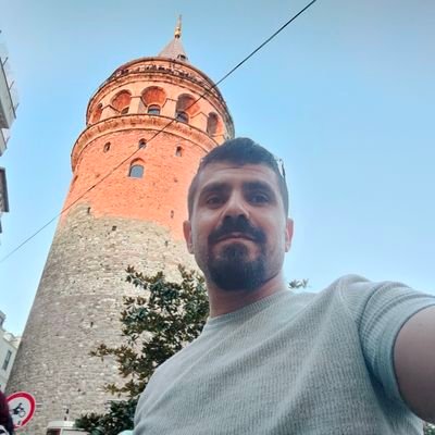 KENANYILDIRIMA2's profile picture. 