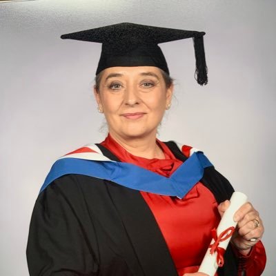 Jackie Toombs Profile