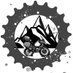 Bikes & Cameras (@bikesncameras) Twitter profile photo Bikes & Cameras (@bikesncameras) Twitter profile photo