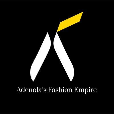 adenola_fashion's profile picture. We deal with all kind of fashion wears. Please patronise us or refer the brand to your family and friends (tell your enemy sef abeg). IG: kingbossbmd