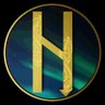 Zelldann's profile picture. ⪛⦿⫺Crypto enthusiast, Member of Heimdall Industries in the Star Atlas Metaverse. 

Join me in Heimdall Industries!
https://t.co/sU3k4Tvwv7