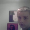 Anthony McKendry - @mckOFFICIAL - Twitter