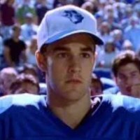 Johnny Moxon 🇺🇸🇺🇸🇺🇸 (@johnnymoxon04) 's Twitter Profile