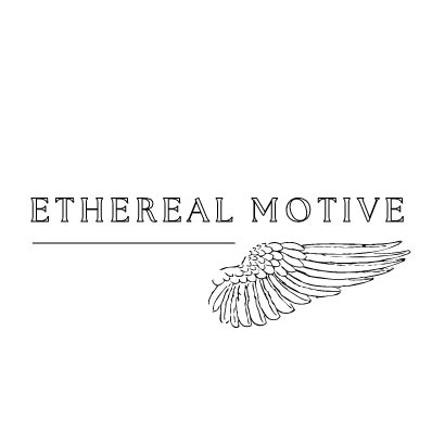 ~Nothing ulterior here.~
Clothes~Accessories~Beauty
*PLEASE MESSAGE FOR PRICES & INQUIRIES*
Cashapp: $etherealmotive