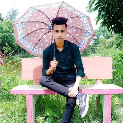 ą¦ą¦¾ą¦°ą§ ą¦øą¦¹ą¦¾ą¦Øą§ą¦ą§ą¦¤ą¦æą¦° ą¦Ŗą§ą¦°ą¦Æą¦¼ą§ą¦ą¦Ø ą¦Øą§ą¦..š
ą¦ą¦¾ą¦²ą§ ą¦ą¦ą¦æ ą¦ą¦ą¦¾ą¦ą¦æą¦¤ą§ą¦¬ą§ą¦° সা঄ą§..!šøš¤