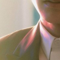 혱✨ (@spectatorofart) 's Twitter Profile