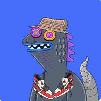 0xAmmo (@0xammo) 's Twitter Profile