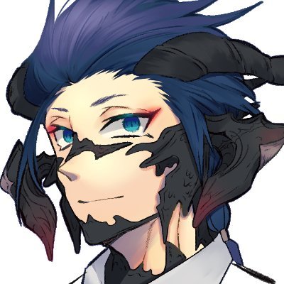 味噌☆6.5済さんのプロフィール画像
