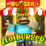 ZlatBurger's profile picture. I tweet what I think and I repost crazy stuff.

ROBLOX: ZlatPlays
Youtube: ZlatBurger Plays
Tiktok: ZlatBurger
Discord: ZlatBurger