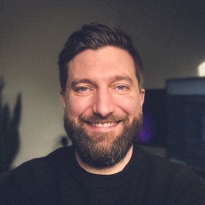 lxfrd1's profile picture. Photography