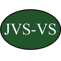 JVS-Vascular Science(@JVS_VascSci) 's Twitter Profileg