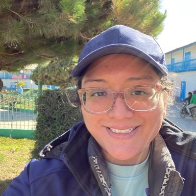 Lourdes20306548's profile picture. Math-Spanish teacher! David Walliams/Roald Dahl/Real Madrid Fan #1