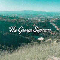 thegeorgesupreme(@deepfayed) 's Twitter Profile Photo