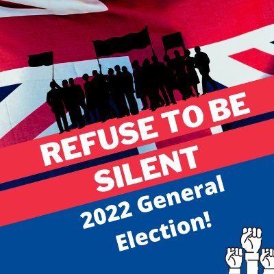 LostInGrimsby's profile picture. Don't follow me, I'm lost too