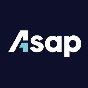 @OrderItASAP is the premier SaaS for “deliver anything”. This is the OFFICIAL shareholder page for $ASAP sharing MM level DD and stock news.