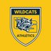 West Genny Athletics (@wgathletics) Twitter profile photo West Genny Athletics (@wgathletics) Twitter profile photo