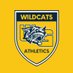 West Genny Athletics (@WGAthletics) Twitter profile photo