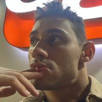 Hernán Herrera (@_hernanh95) 's Twitter Profile
