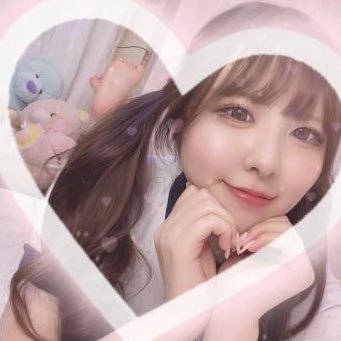 kaminar90891585's profile picture. man