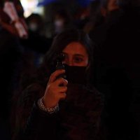 evrim çakır(@cakirevrim) 's Twitter Profile Photo