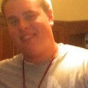 Michael Raiford - @mikeraif - Twitter