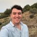Nathan Jud (@paleonate) Twitter profile photo Nathan Jud (@paleonate) Twitter profile photo