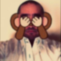 くーま🐻はんと (@9mahan10) Twitter profile photo
