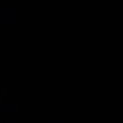Sjsurya82610113's profile picture. CSK II CHENNAIYIN FC