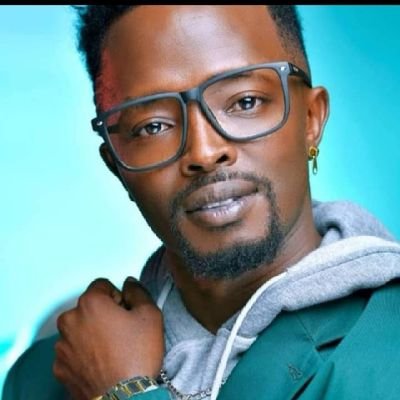 LiboChris's profile picture. Harblist.